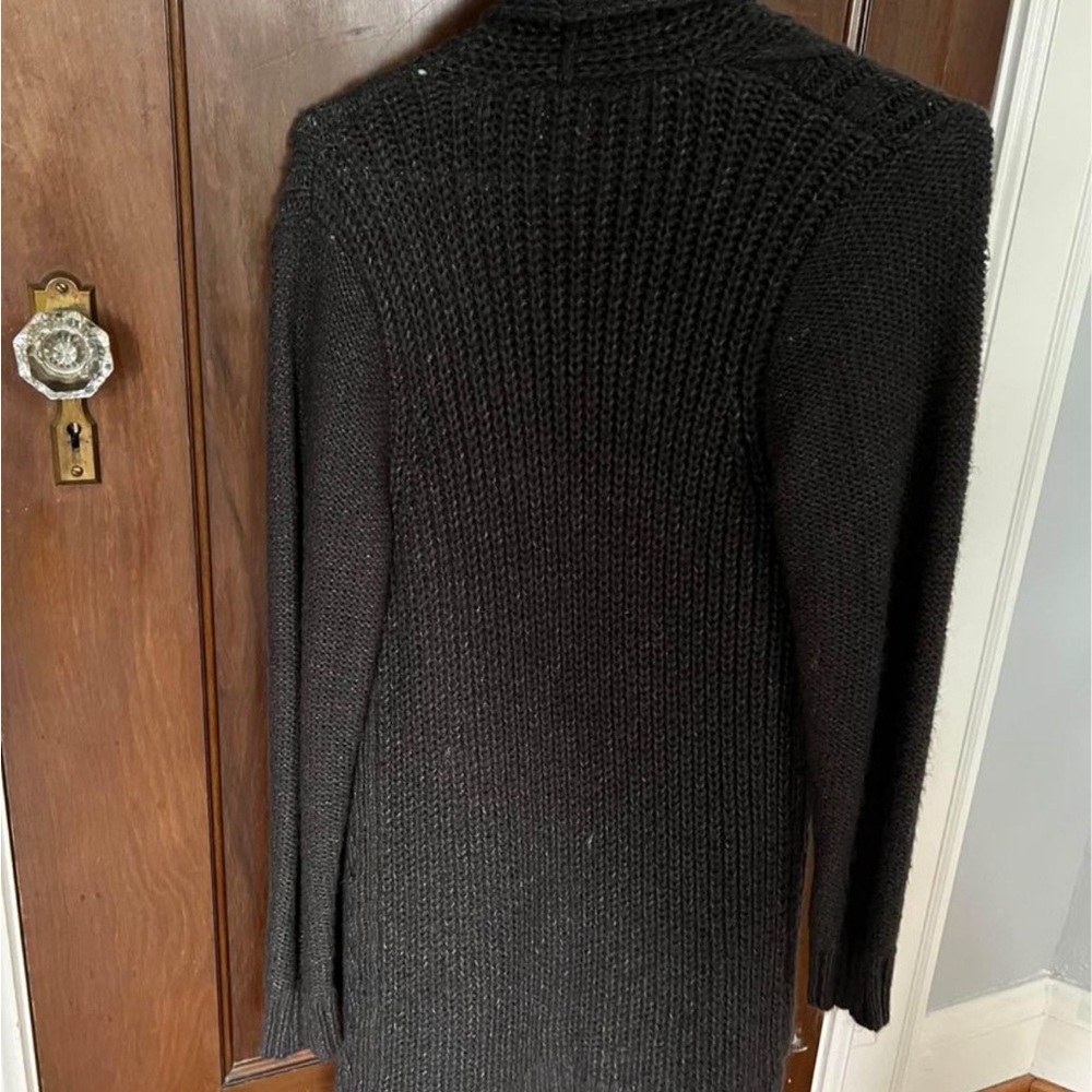 A New Day, women’s cardigan, size M - Picture 3 of 3